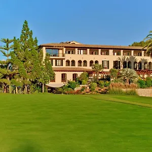 Hotel Sheraton Mallorca Arabella Golf, PMI