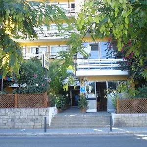 Rosamar PMI
