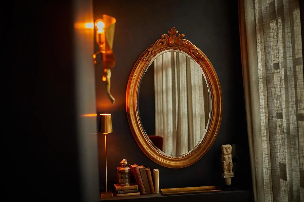Palma Riad - Adults Only Spain