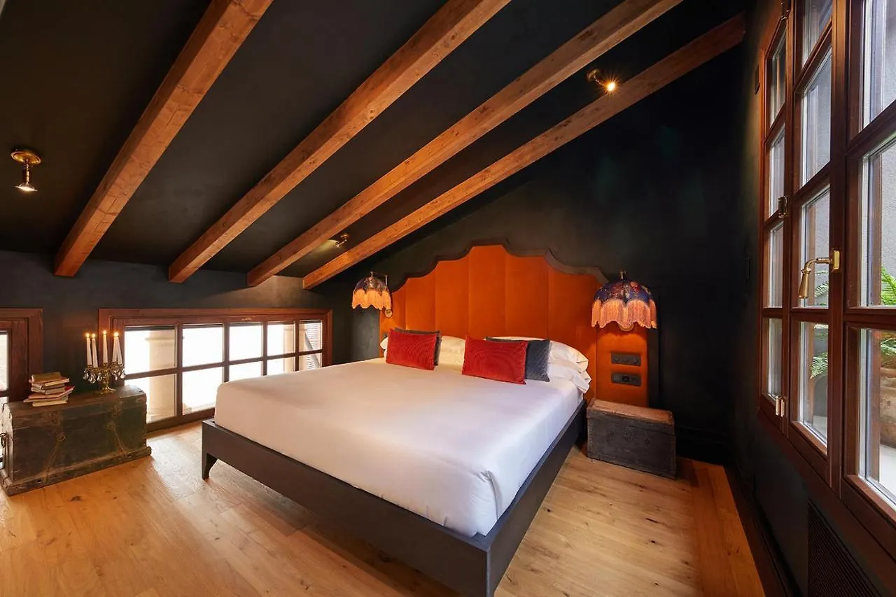 Palma Riad - Adults Only Hotel Palma de Mallorca