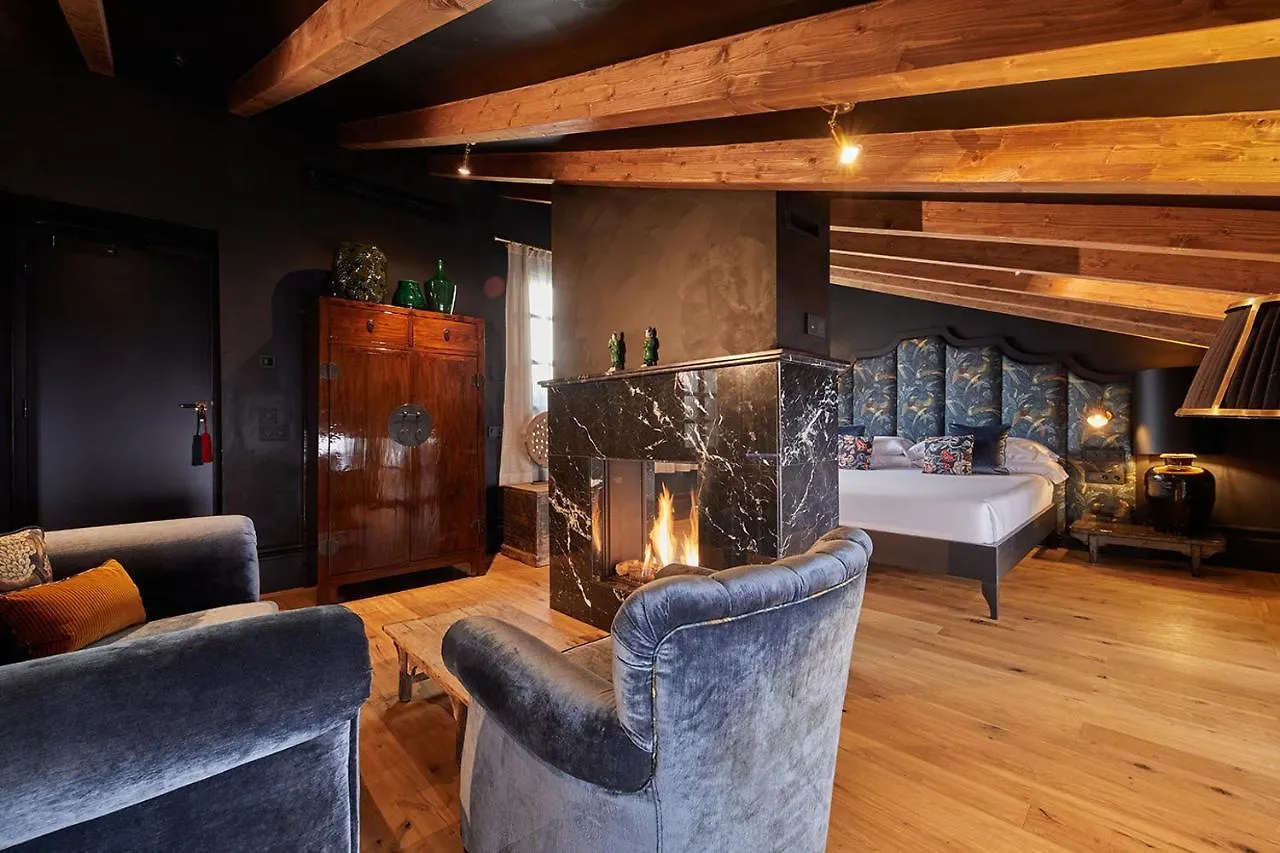 Hotel Palma Riad - Adults Only