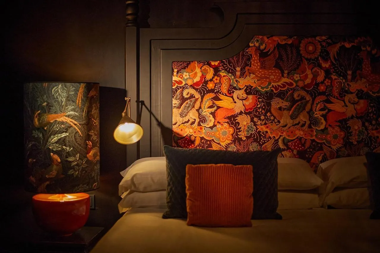 Palma Riad - Adults Only 5*, Palma de Mallorca