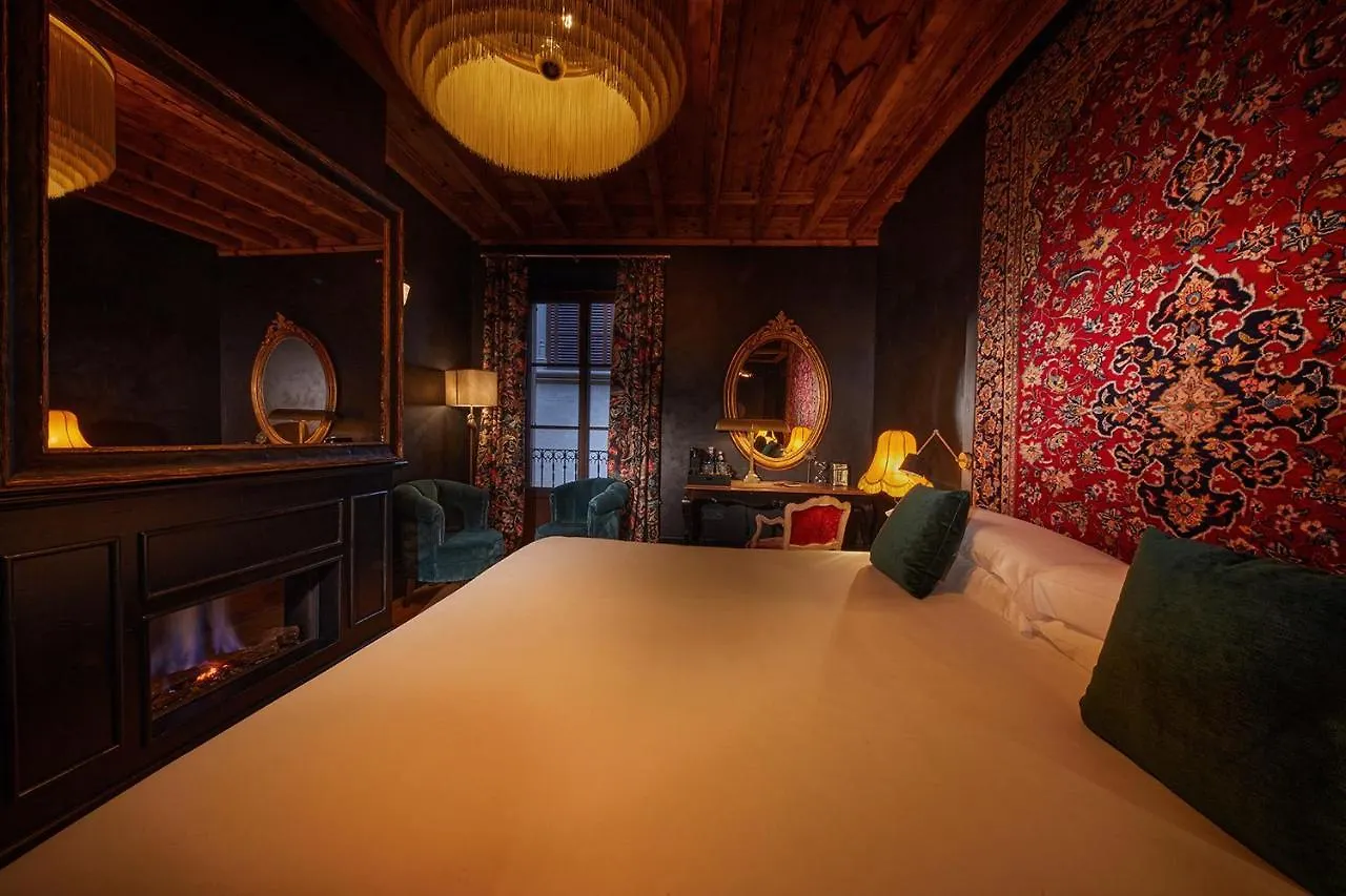 Palma Riad - Adults Only Hotel Palma de Mallorca