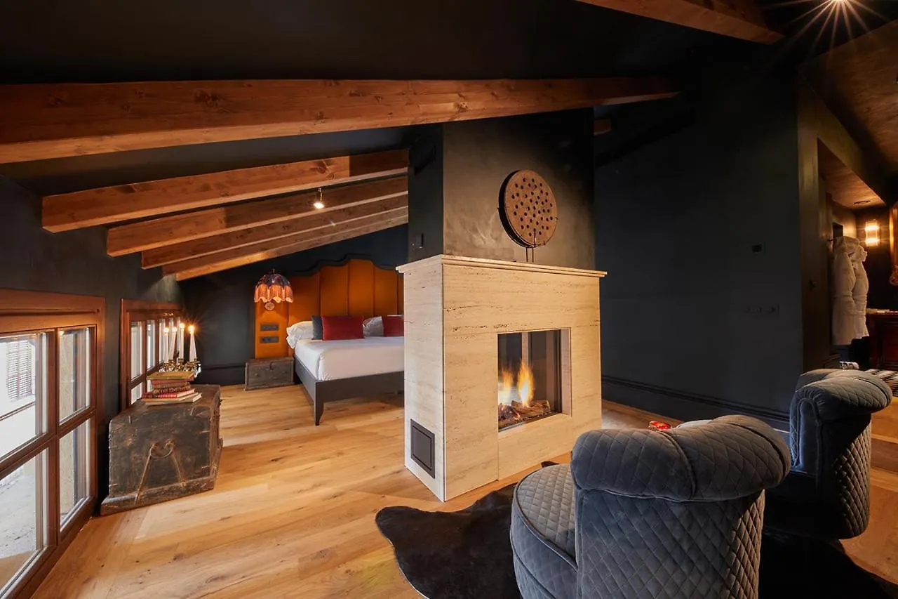 Palma Riad - Adults Only Hotel Palma de Mallorca
